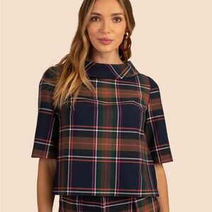 Trina Turk Kailee Top